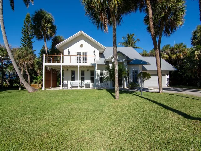 $15,000 | 2246 Magans Ocean Walk, Vero Beach, FL 32963