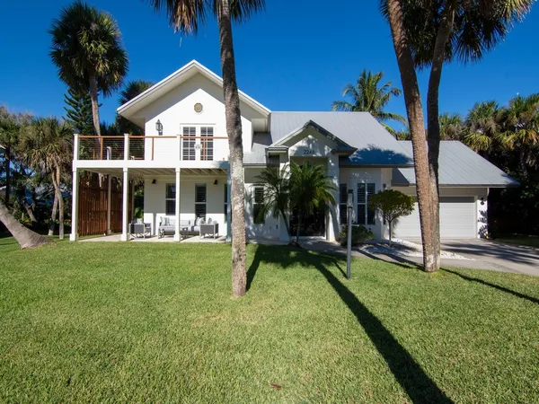 $15,000 | 2246 Magans Ocean Walk, Vero Beach, FL 32963