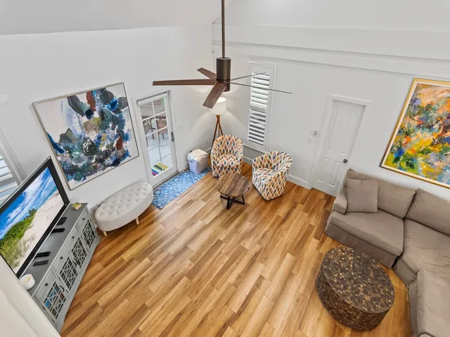 $15,000 | 2246 Magans Ocean Walk, Vero Beach, FL 32963