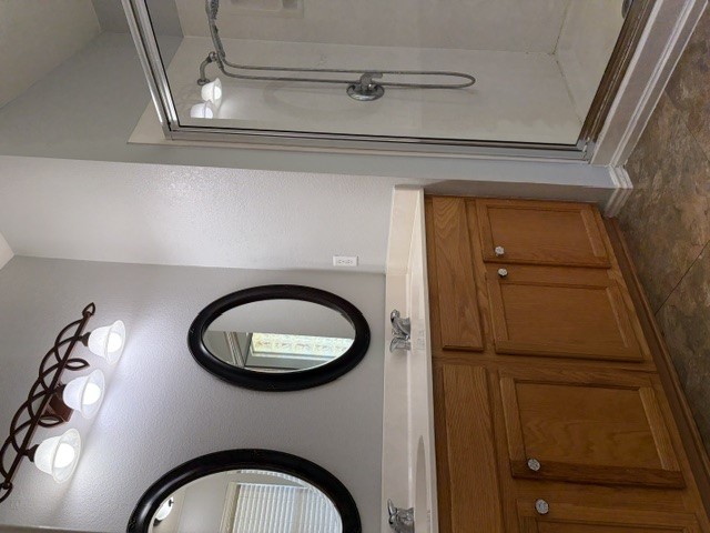 3216 Blue Ridge Drive Round Rock, TX 78681 - Photo 15 of 24