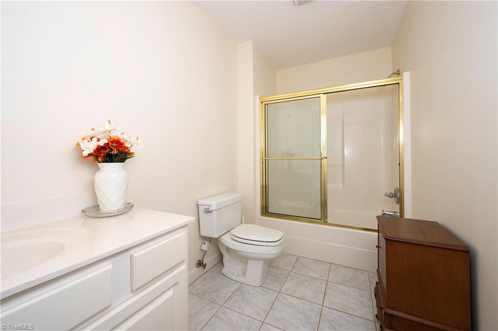 6355 Styers Ferry Road Clemmons, NC 27012 - Photo 25 of 45 4th Bath