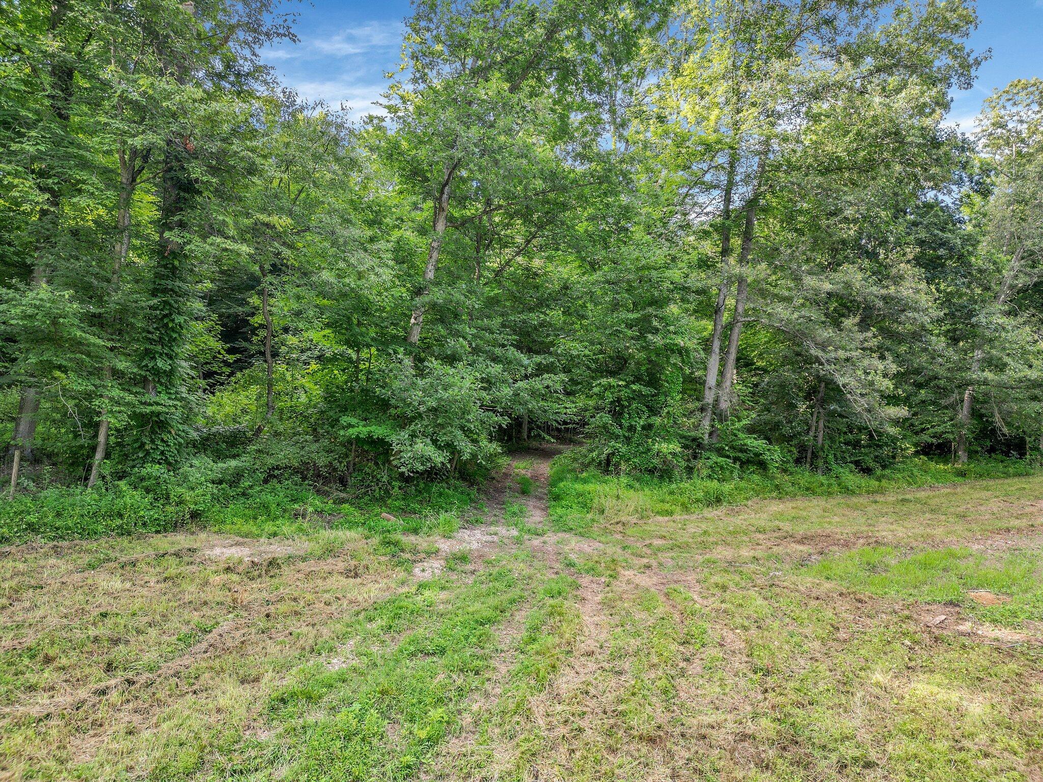 0 Proper Road Mount Vernon, OH 43050 - Photo 7 of 14 8-web-or-mls-proper-rd