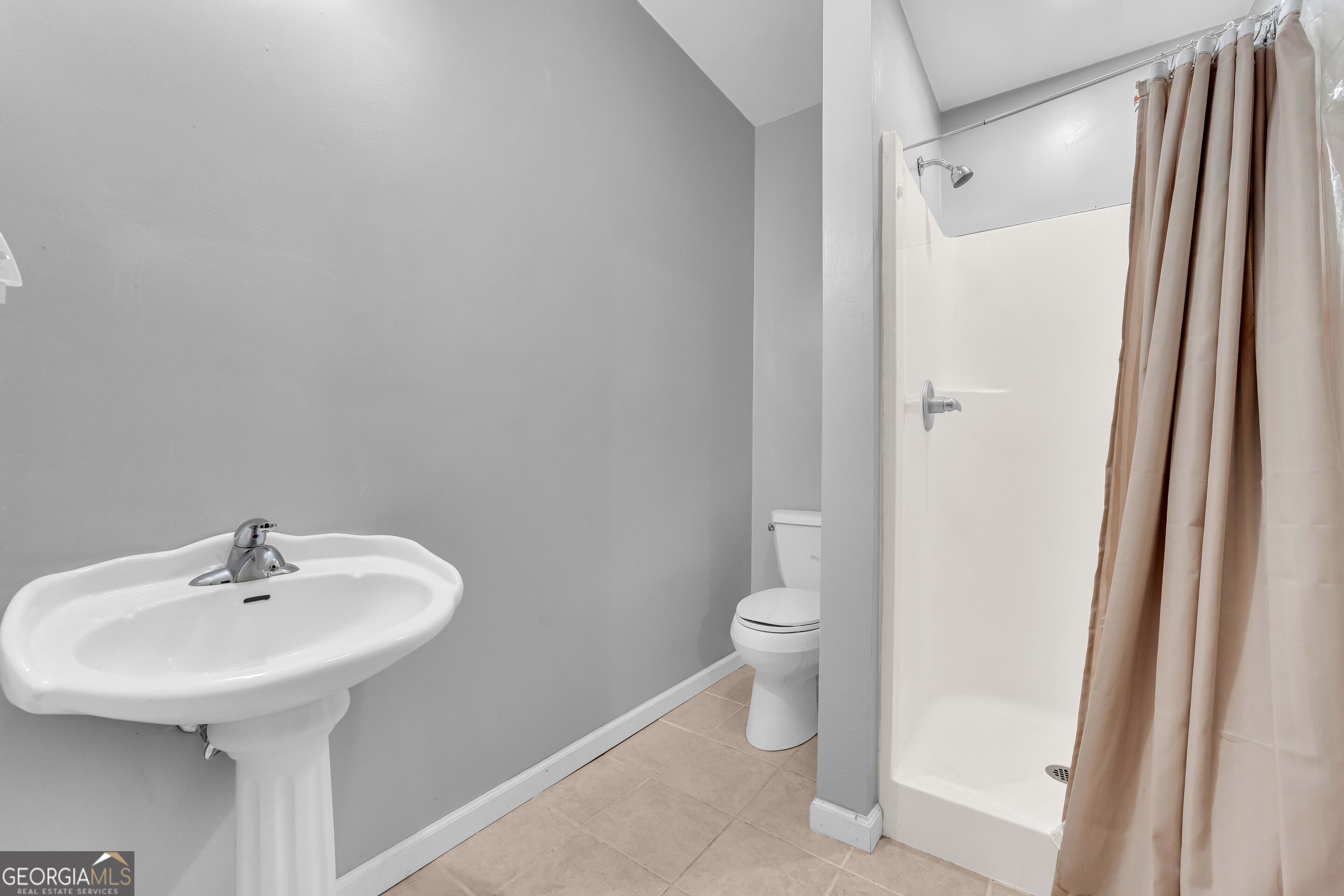 4165 Prather Bridge Road Toccoa, GA 30577 - Photo 49 of 80 Gallery Image 49