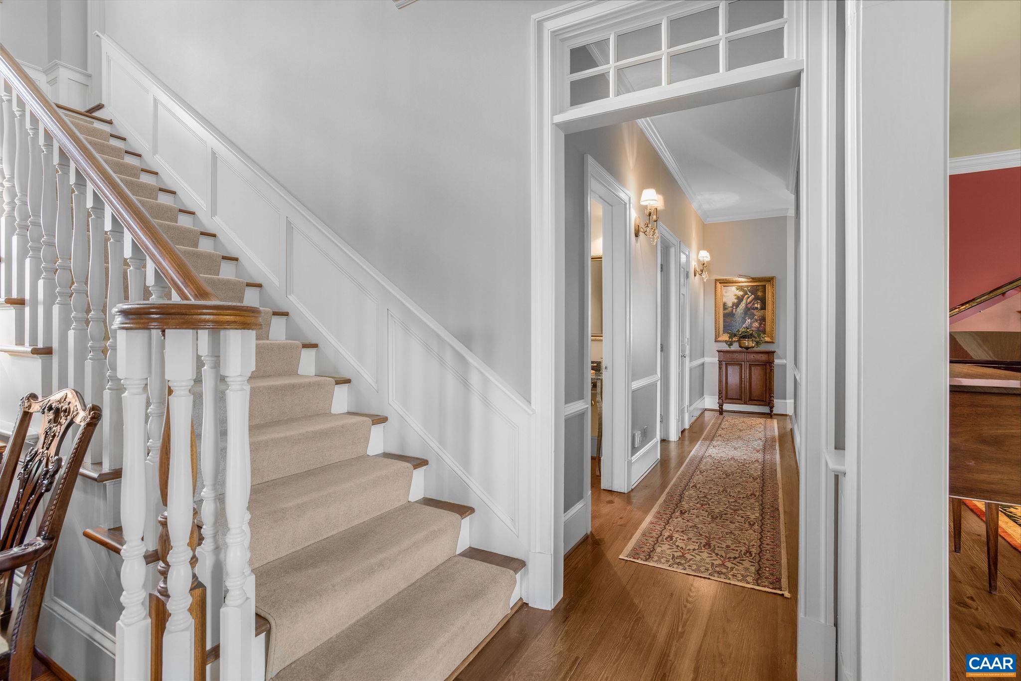 3365 Stony Point Road Charlottesville, VA 22911 - Photo 42 of 75
