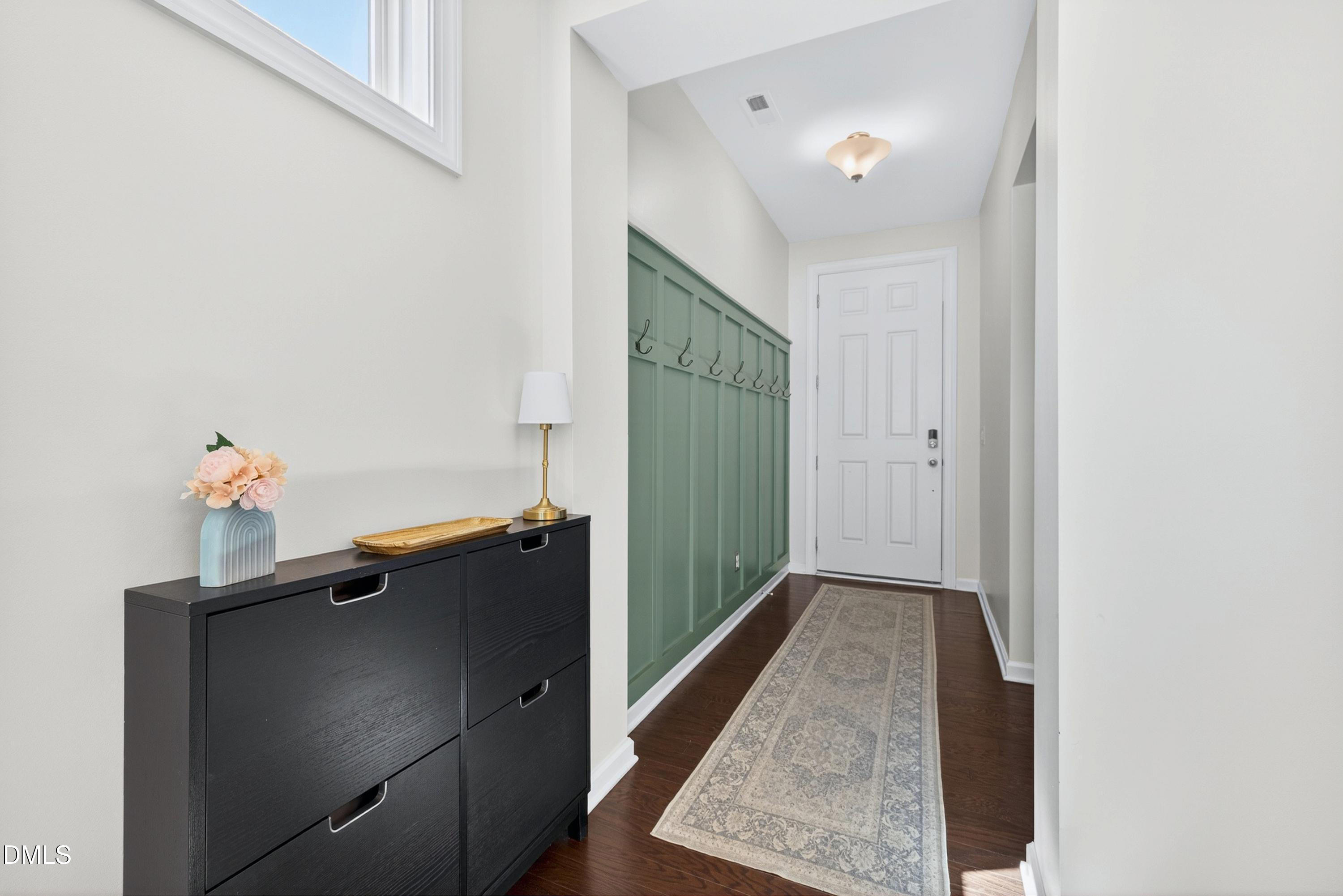 1538 Catch Fly Lane Durham, NC 27713 - Photo 4 of 55