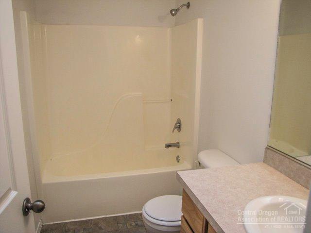 52335 Stearns Road La Pine, OR 97739 - Photo 17 of 23 Additional Photo