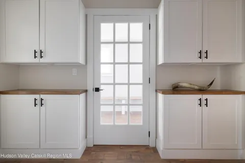 $1,750,000 | 5433 Highway 23, Windham, NY 12496