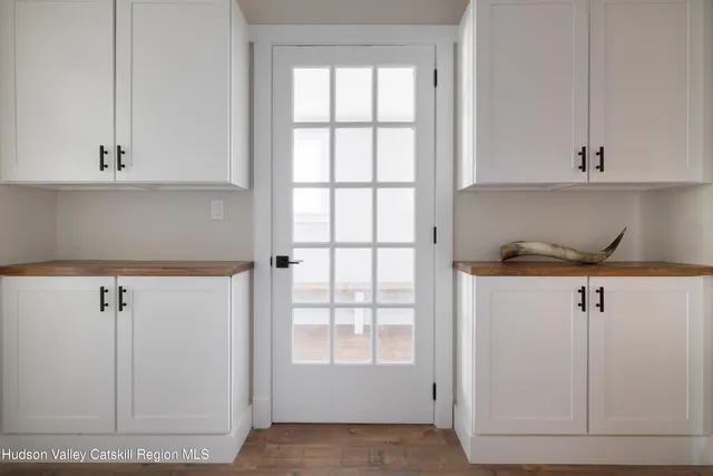 $1,750,000 | 5433 Highway 23, Windham, NY 12496