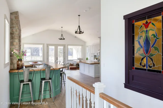 $1,750,000 | 5433 Highway 23, Windham, NY 12496