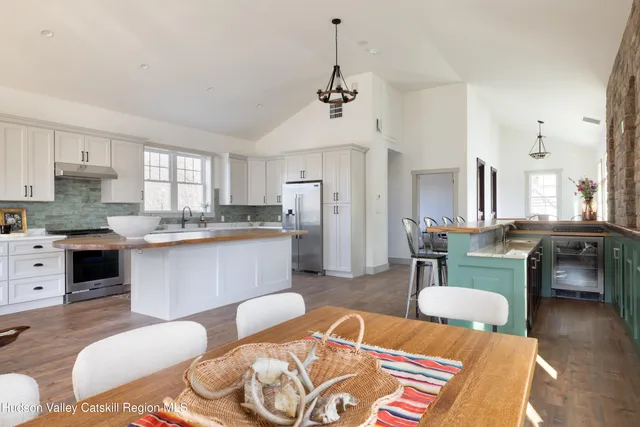 $1,750,000 | 5433 Highway 23, Windham, NY 12496