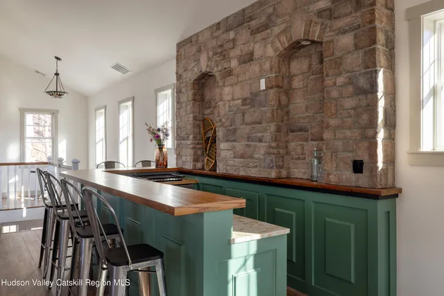 $1,750,000 | 5433 Highway 23, Windham, NY 12496