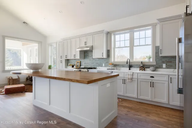 $1,750,000 | 5433 Highway 23, Windham, NY 12496