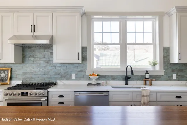 $1,750,000 | 5433 Highway 23, Windham, NY 12496