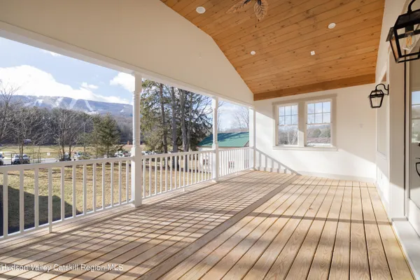 $1,595,000 | 5433 Highway 23, Windham, NY 12496