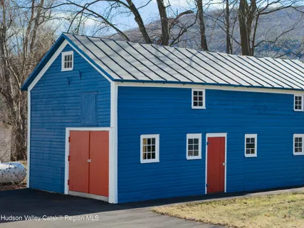 $1,750,000 | 5433 Highway 23, Windham, NY 12496