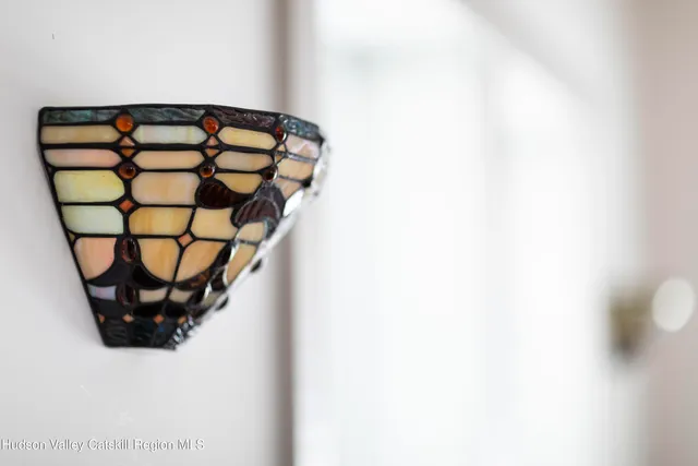 $1,750,000 | 5433 Highway 23, Windham, NY 12496