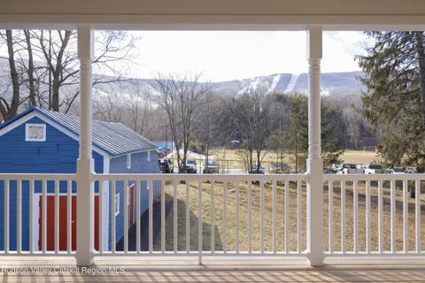 $1,750,000 | 5433 Highway 23, Windham, NY 12496