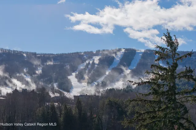 $1,750,000 | 5433 Highway 23, Windham, NY 12496