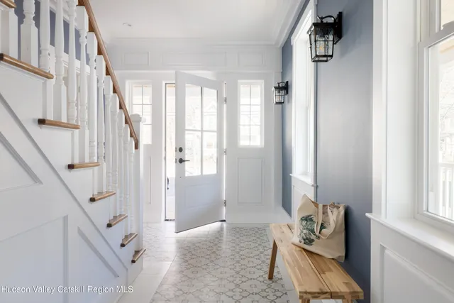 $1,750,000 | 5433 Highway 23, Windham, NY 12496