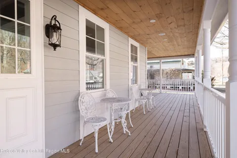 $1,750,000 | 5433 Highway 23, Windham, NY 12496