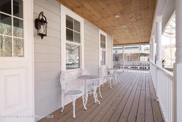 $1,750,000 | 5433 Highway 23, Windham, NY 12496