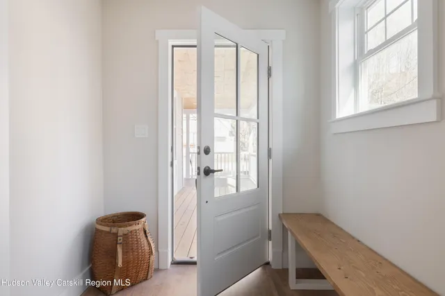 $1,750,000 | 5433 Highway 23, Windham, NY 12496