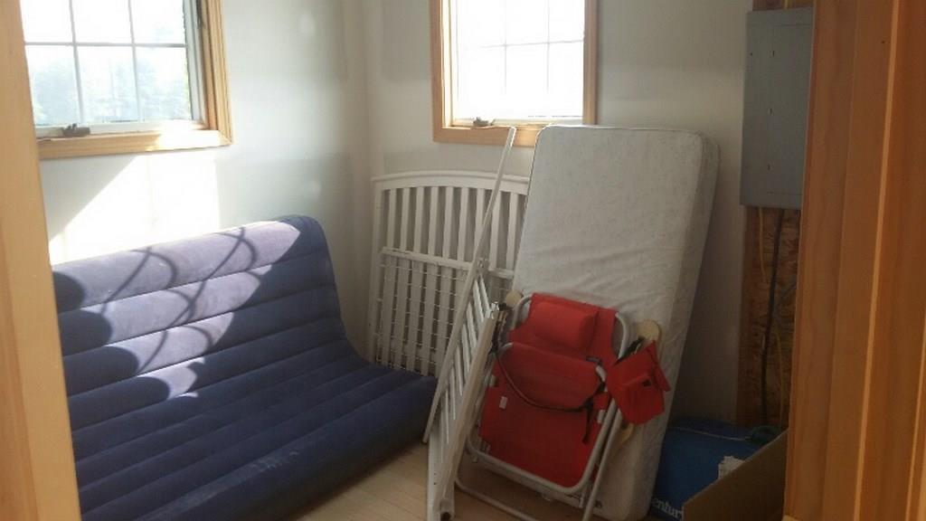 636 Greenbush Road Corinna, ME 04928 - Photo 8 of 15 Photo
