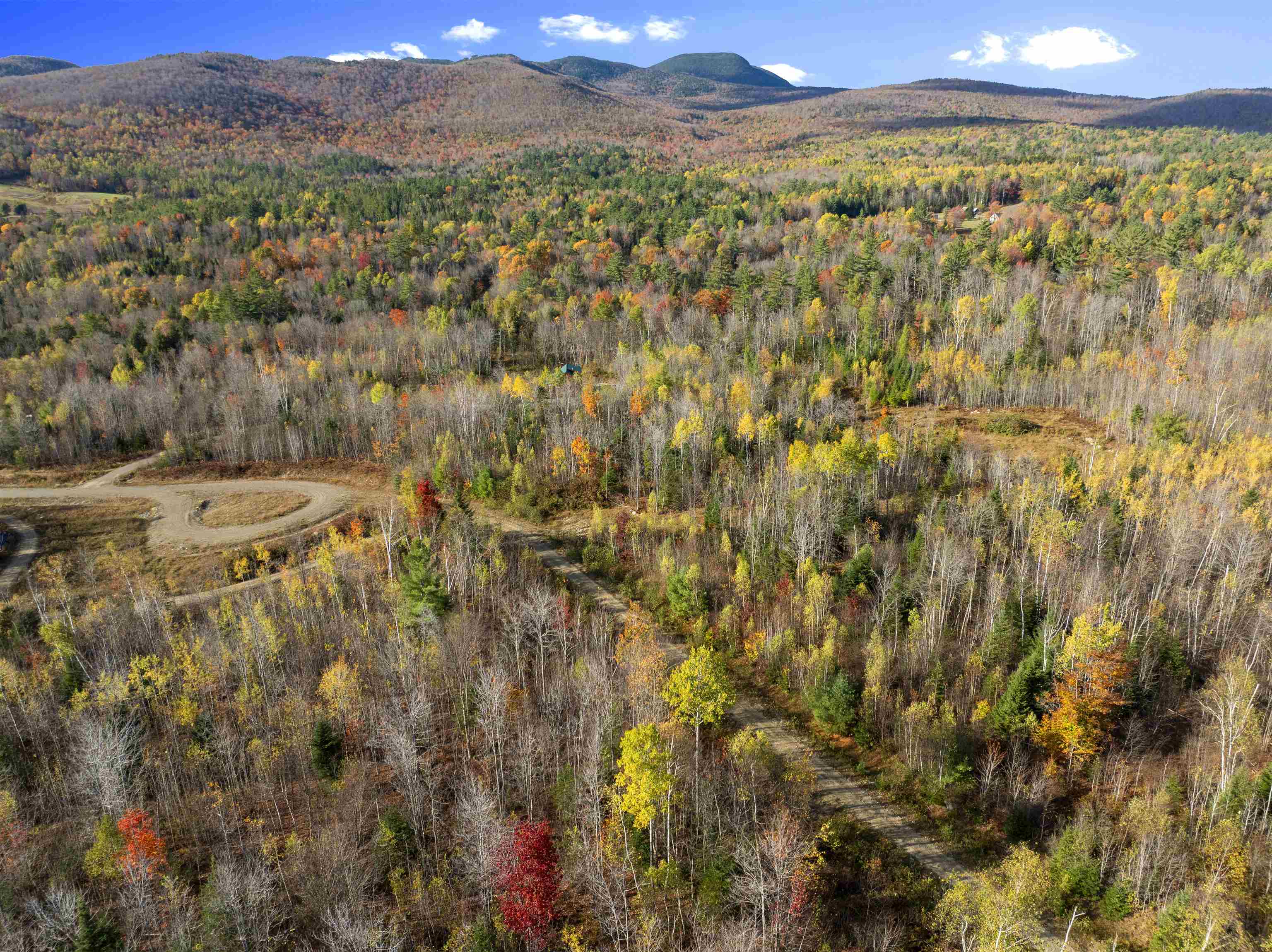 75 Walther Way Stratford, NH 03590 - Photo 1 of 26