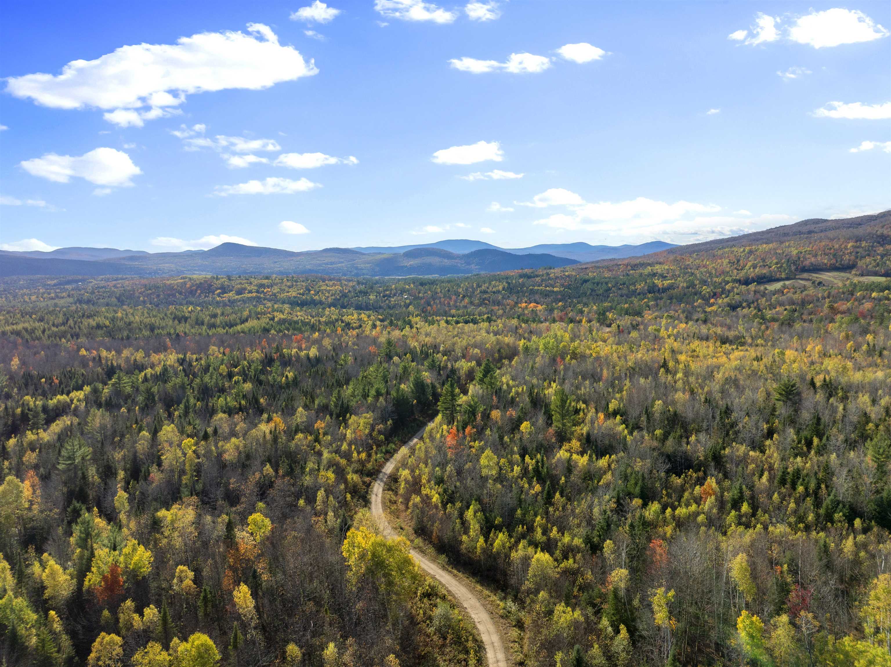 75 Walther Way Stratford, NH 03590 - Photo 11 of 26