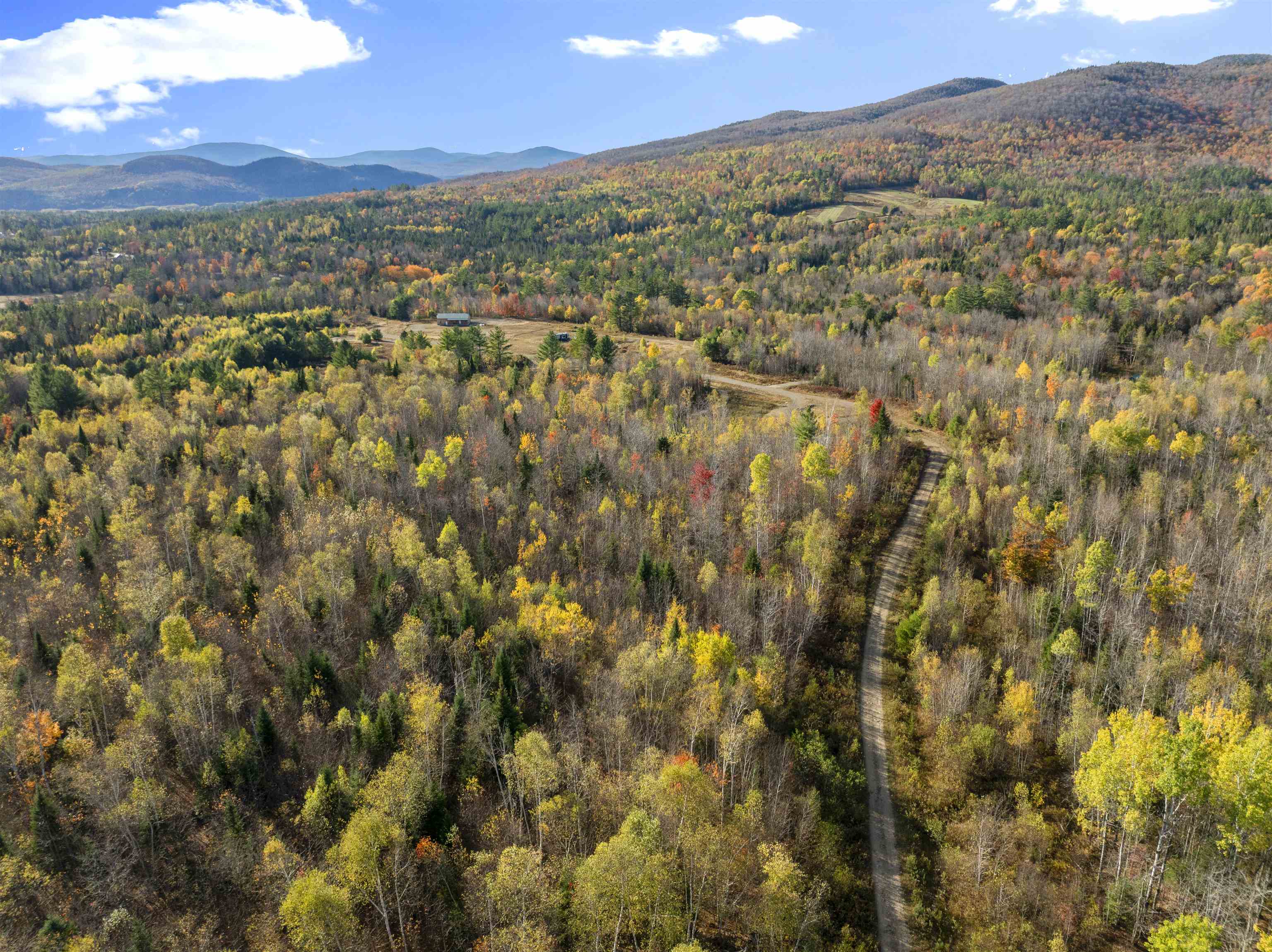 75 Walther Way Stratford, NH 03590 - Photo 12 of 26