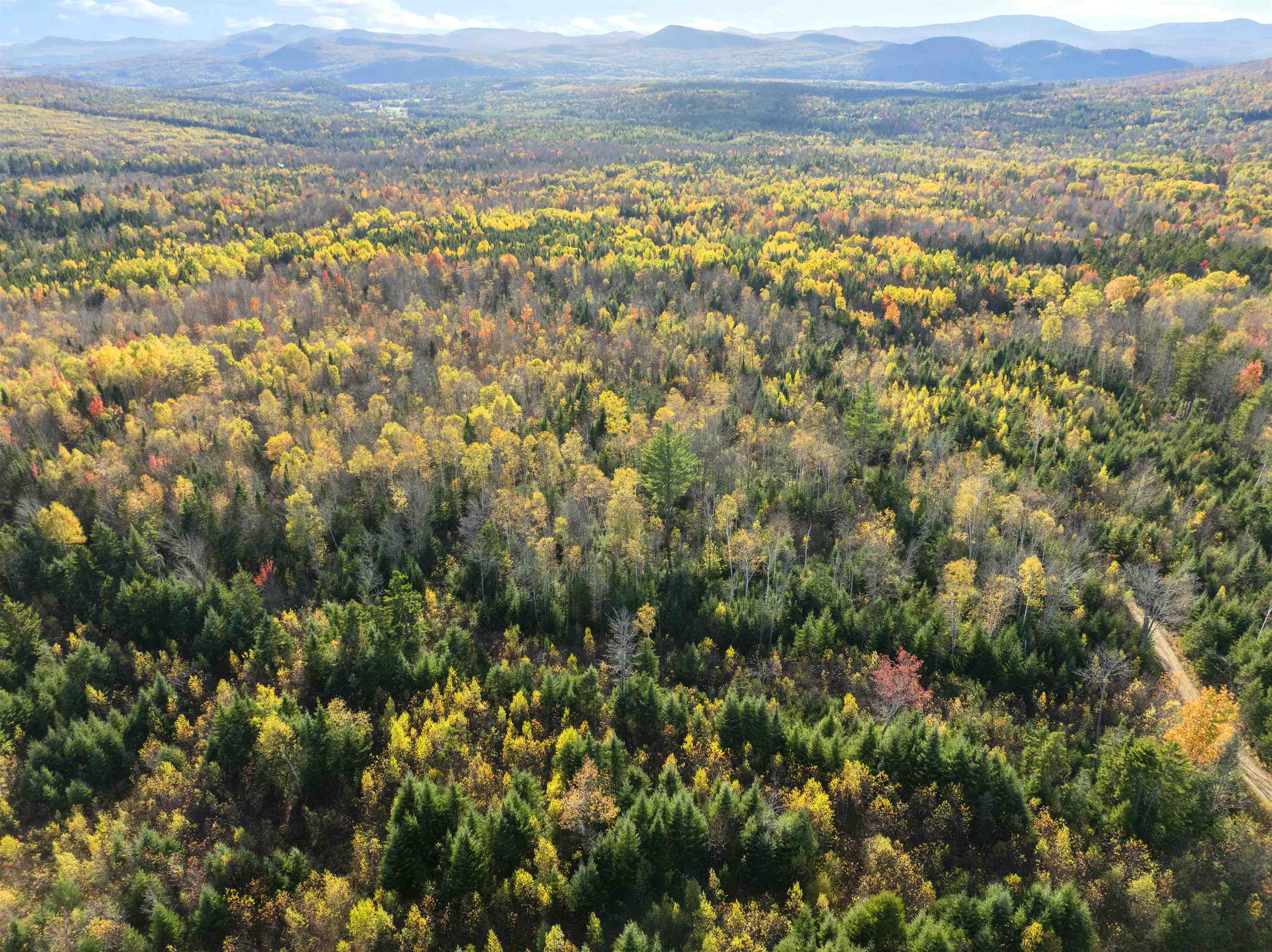 75 Walther Way Stratford, NH 03590 - Photo 15 of 26