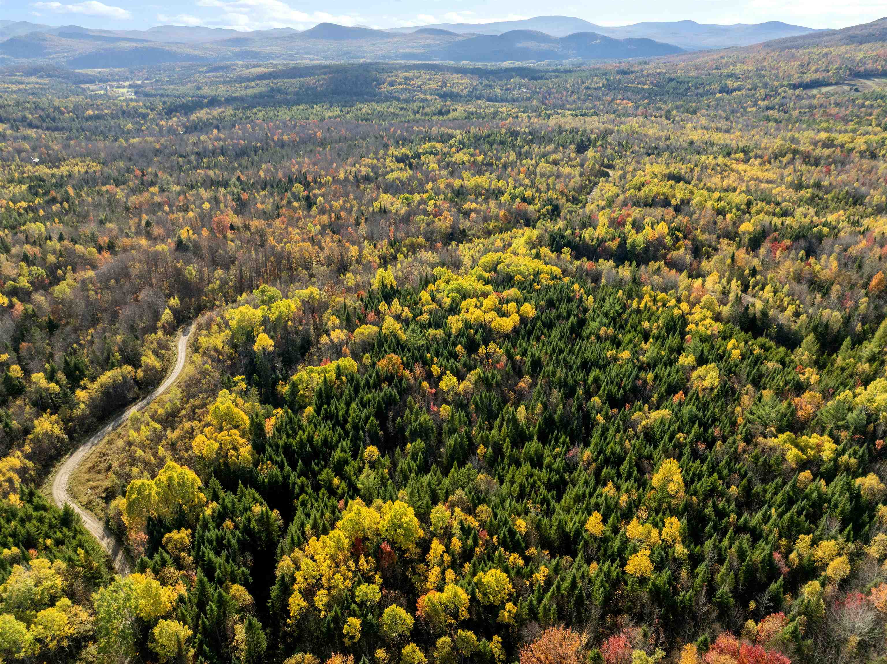 75 Walther Way Stratford, NH 03590 - Photo 17 of 26