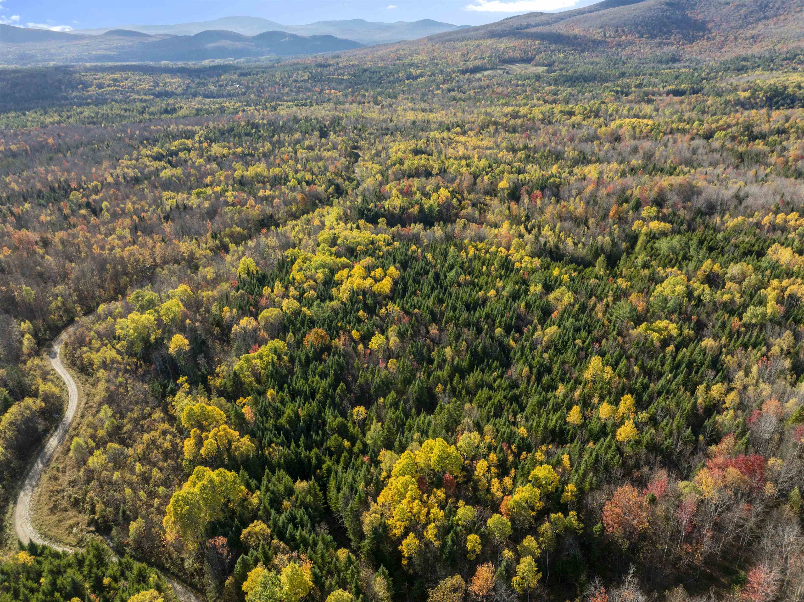 75 Walther Way Stratford, NH 03590 - Photo 18 of 26