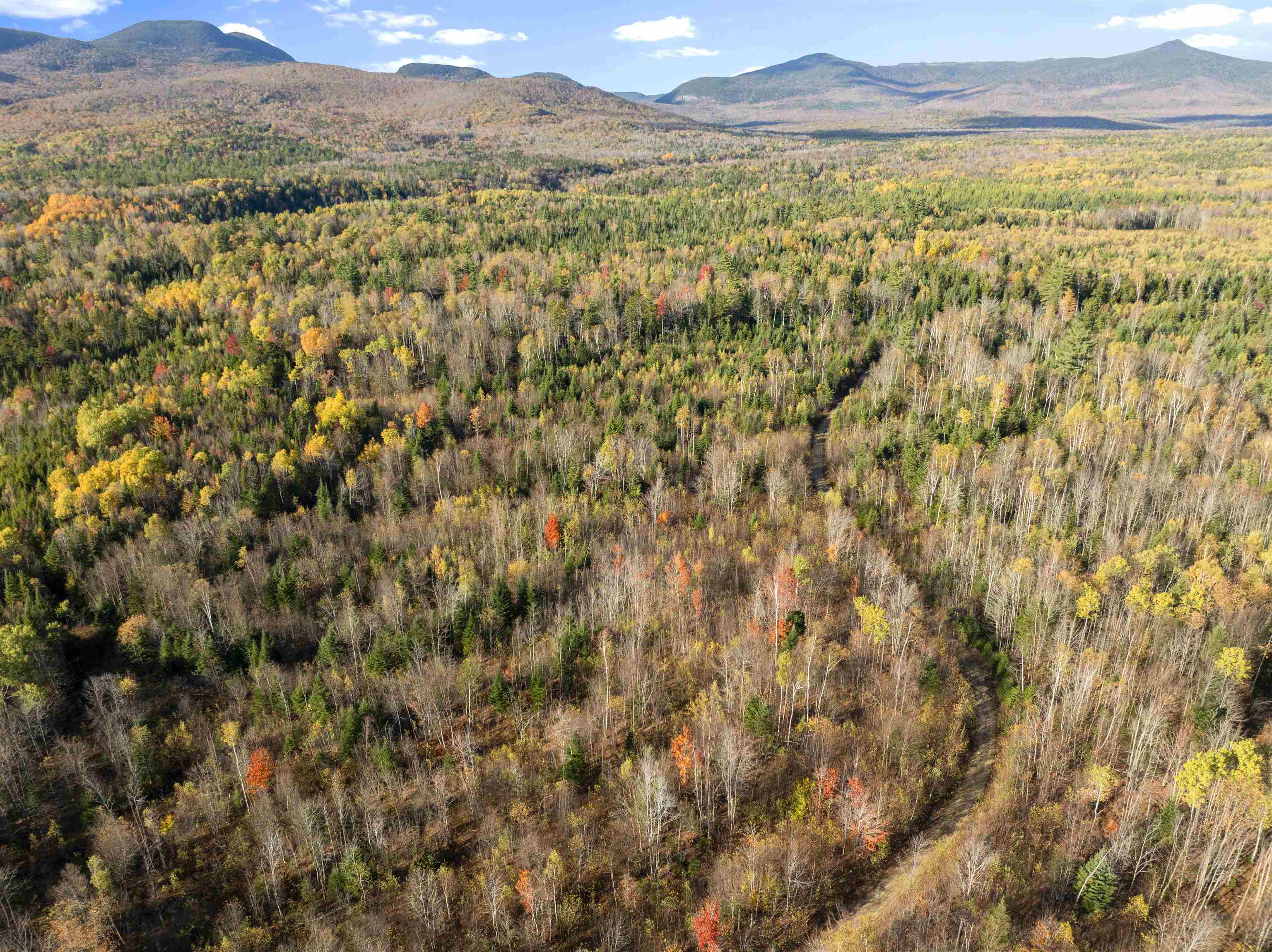 75 Walther Way Stratford, NH 03590 - Photo 19 of 26