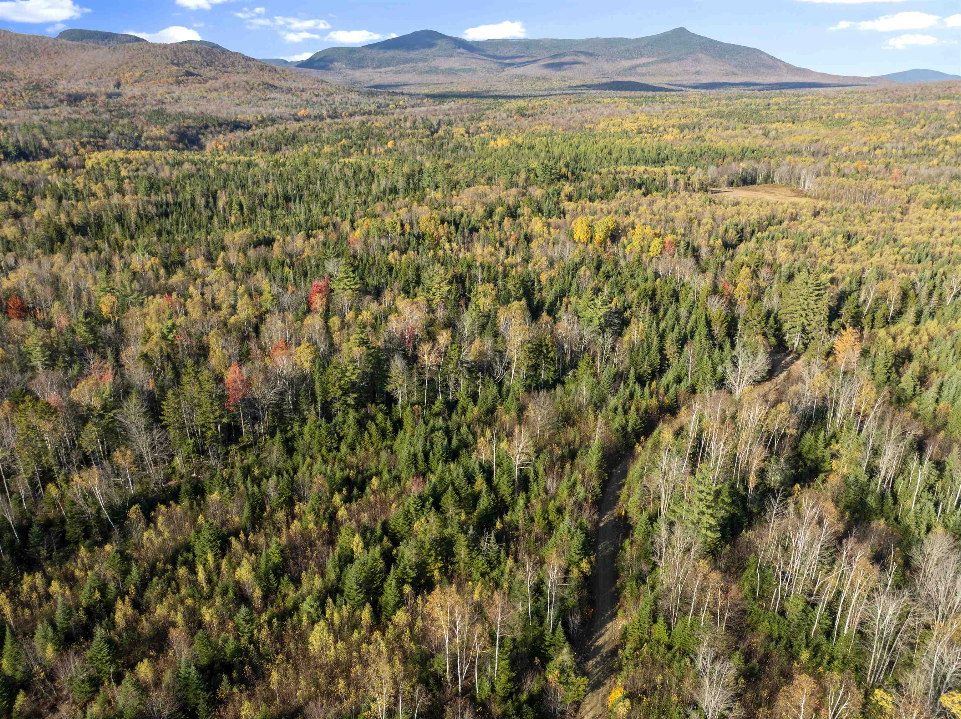 75 Walther Way Stratford, NH 03590 - Photo 20 of 26