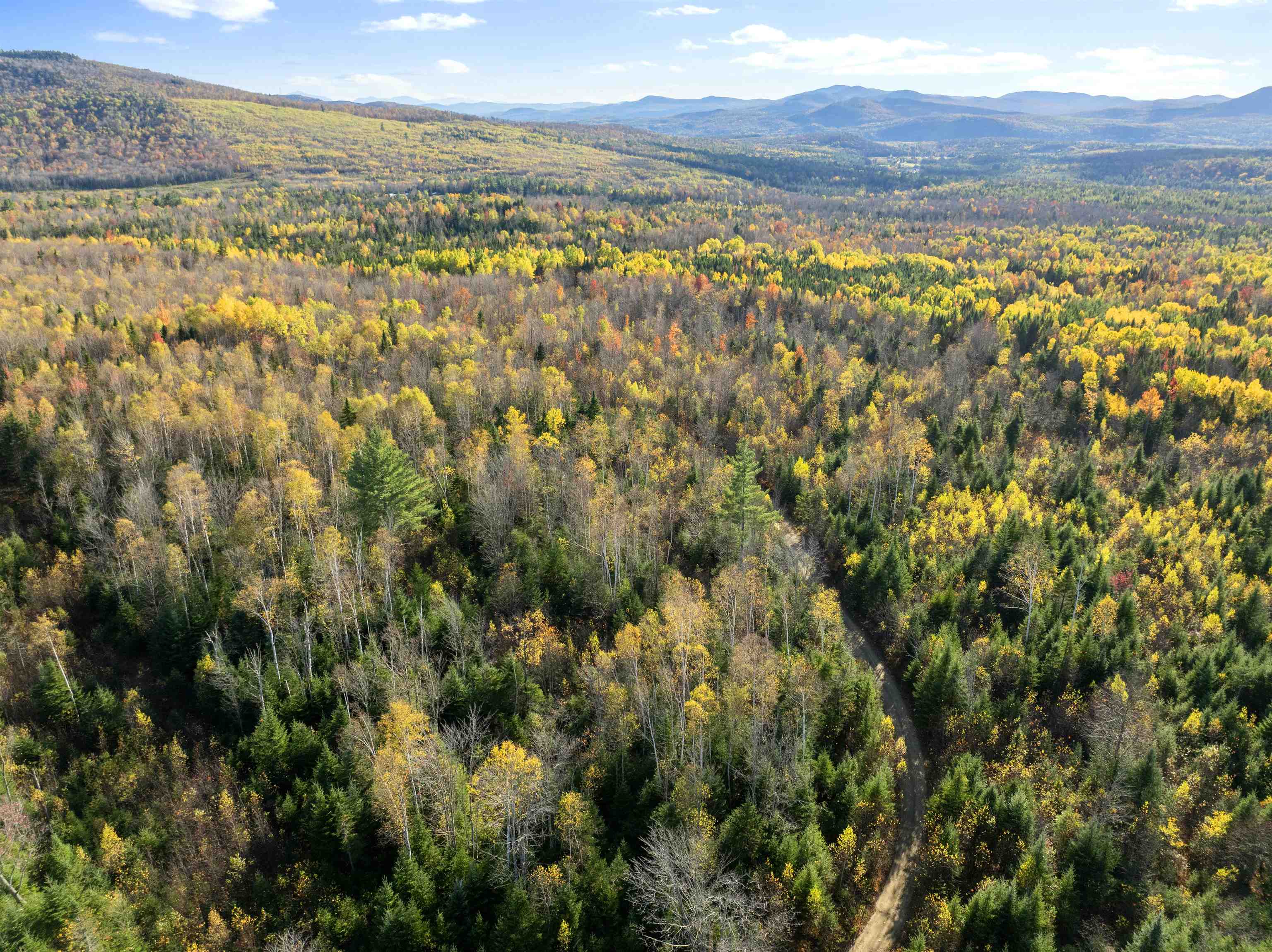 75 Walther Way Stratford, NH 03590 - Photo 21 of 26