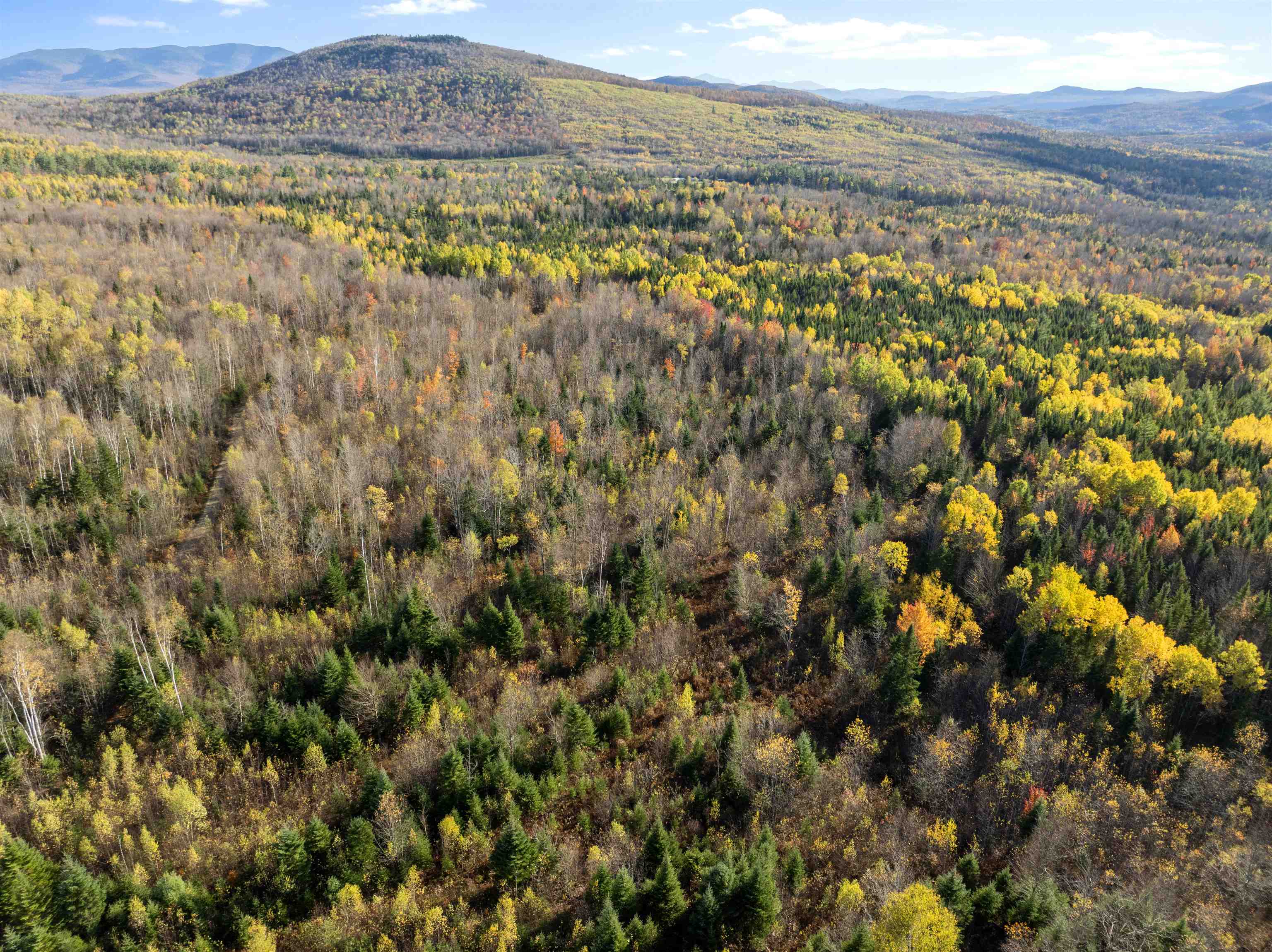 75 Walther Way Stratford, NH 03590 - Photo 22 of 26