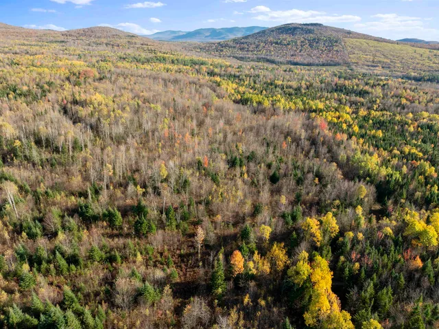 $650,000 | 75 Walther Way, Stratford, NH 03590