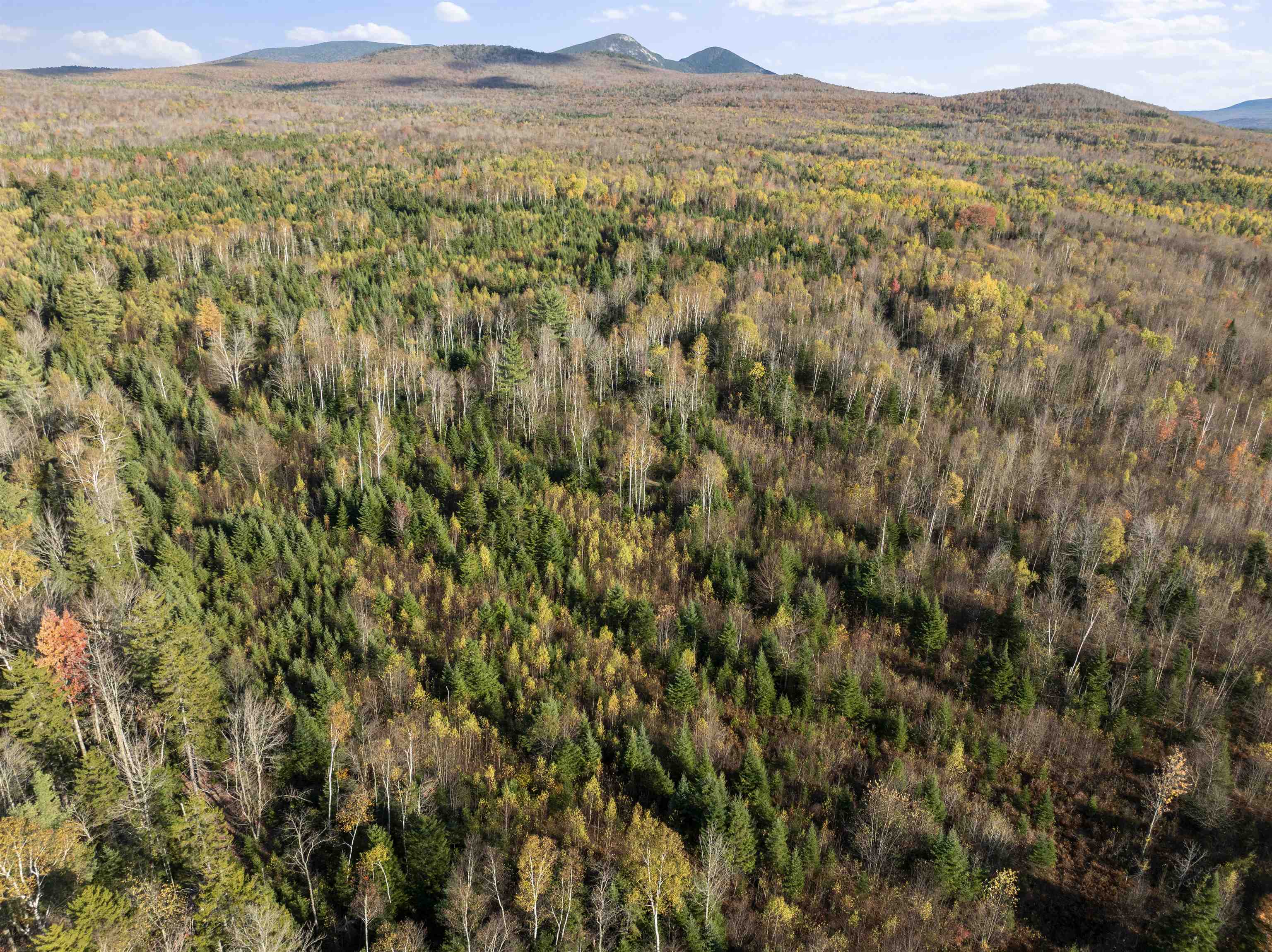 75 Walther Way Stratford, NH 03590 - Photo 24 of 26