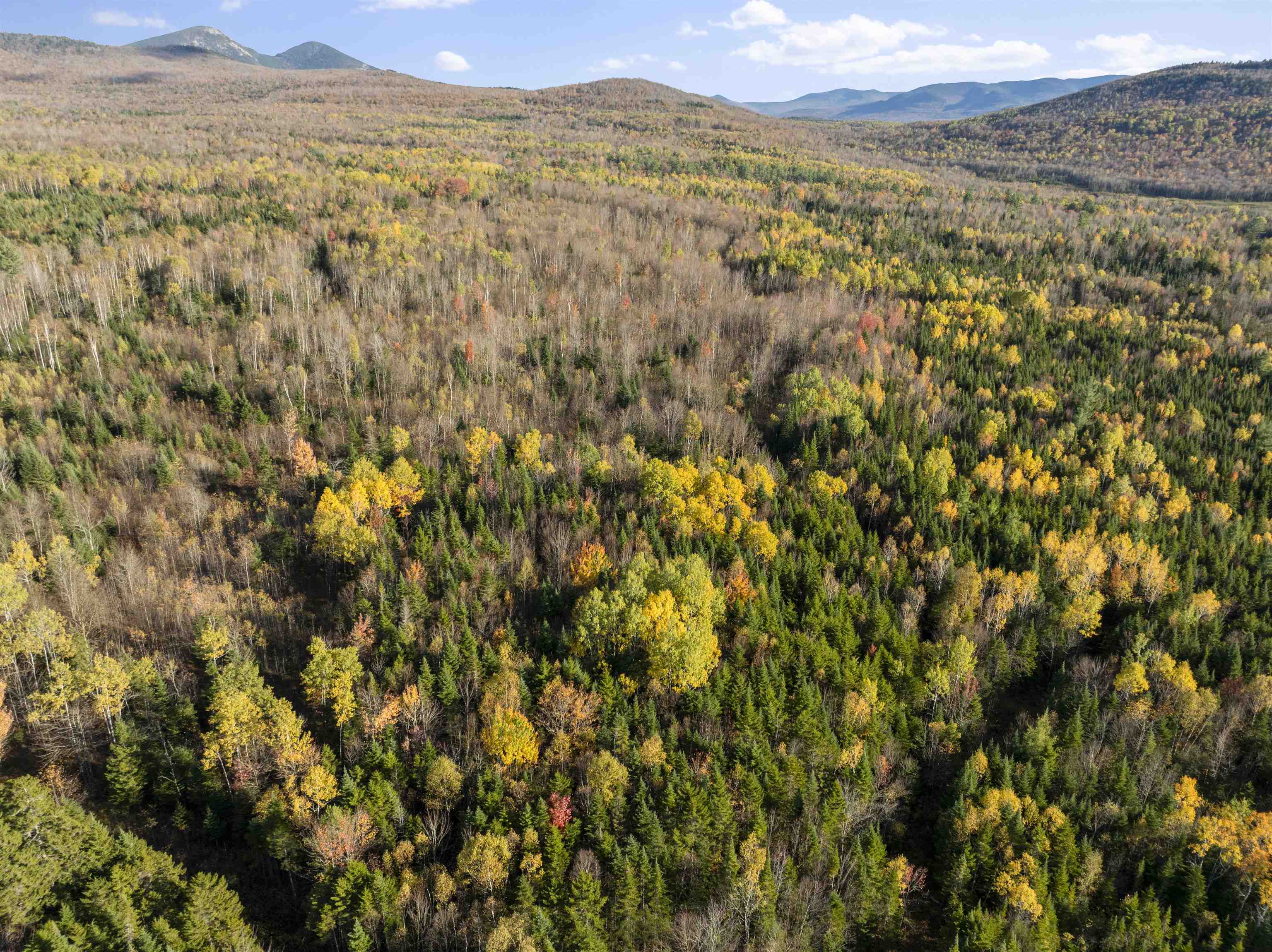 75 Walther Way Stratford, NH 03590 - Photo 25 of 26