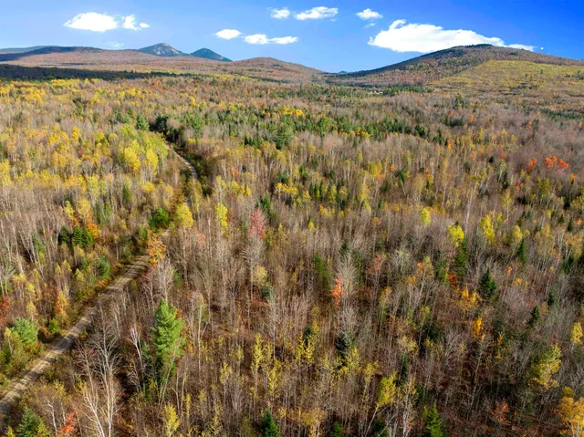 $650,000 | 75 Walther Way, Stratford, NH 03590