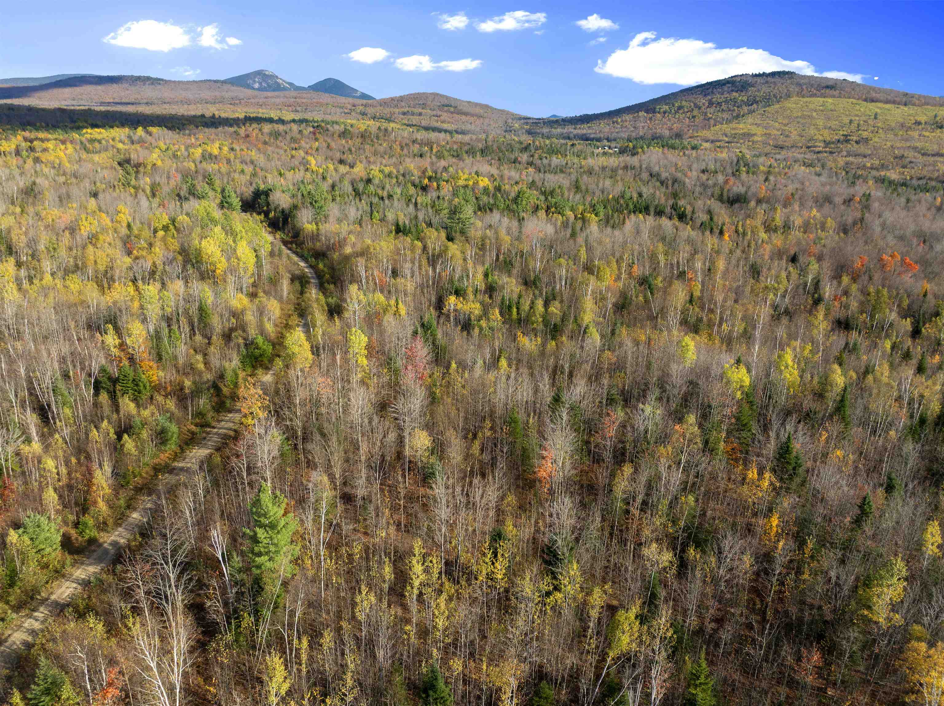 75 Walther Way Stratford, NH 03590 - Photo 3 of 26