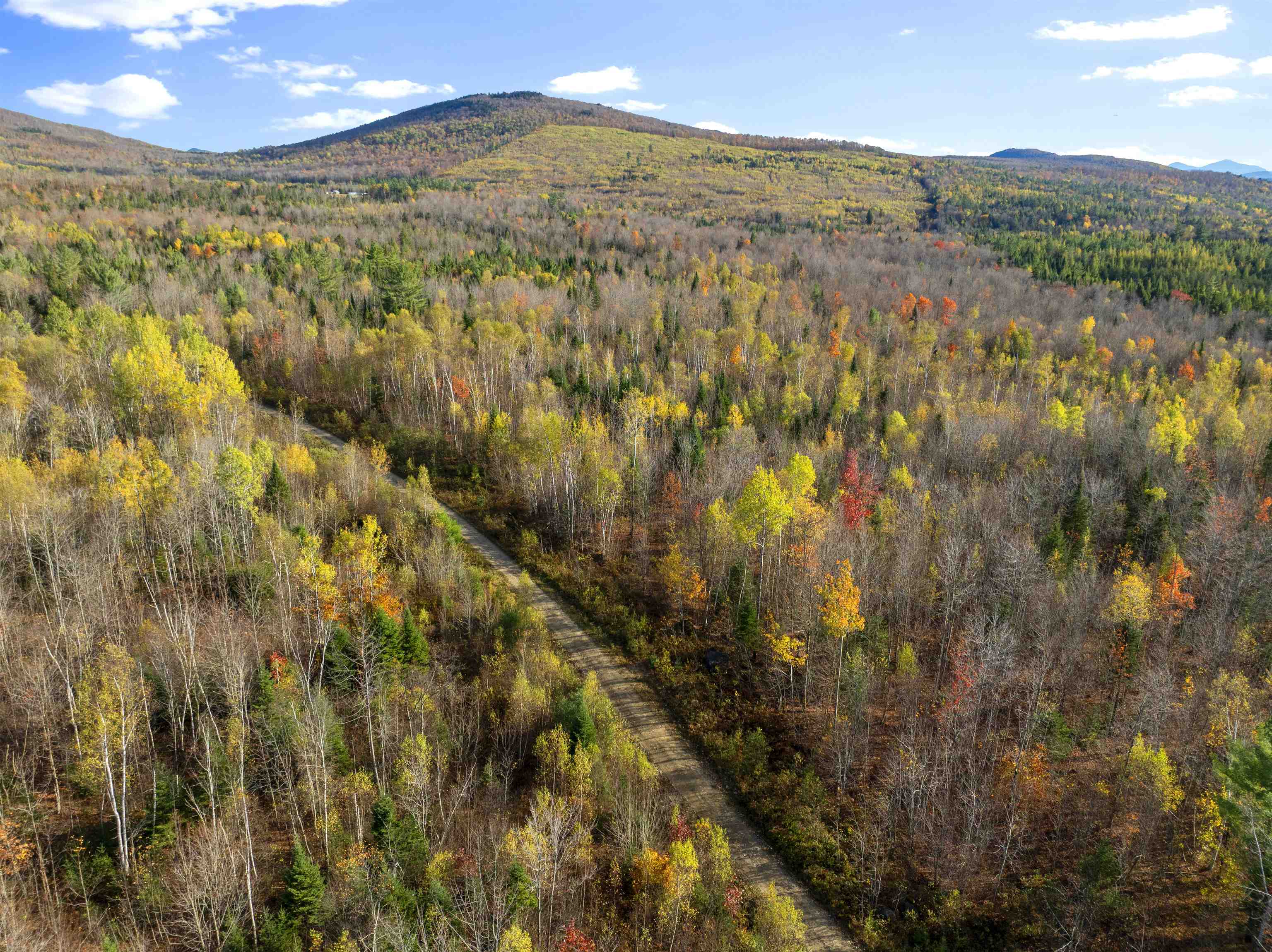 75 Walther Way Stratford, NH 03590 - Photo 4 of 26