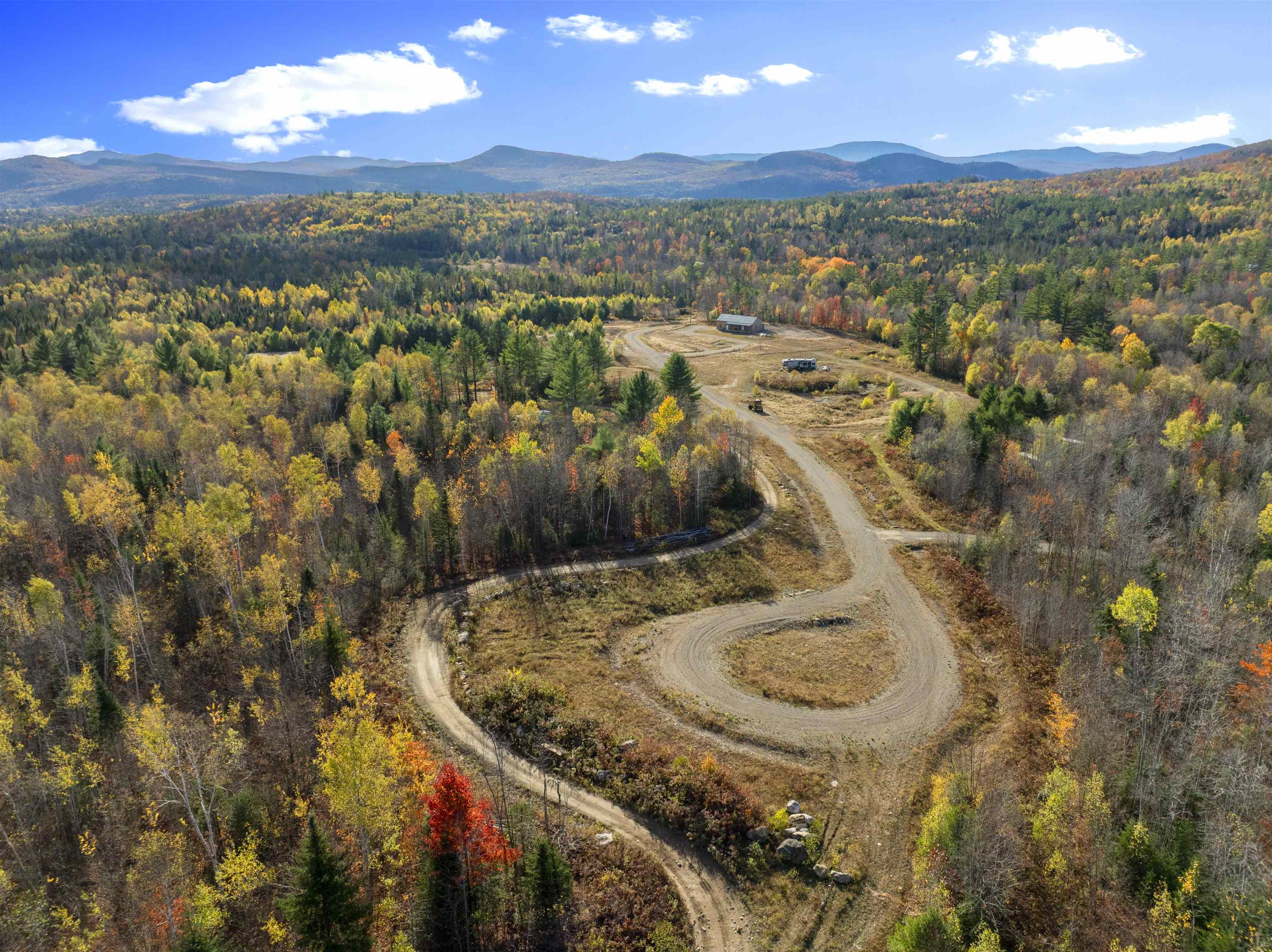 75 Walther Way Stratford, NH 03590 - Photo 5 of 26