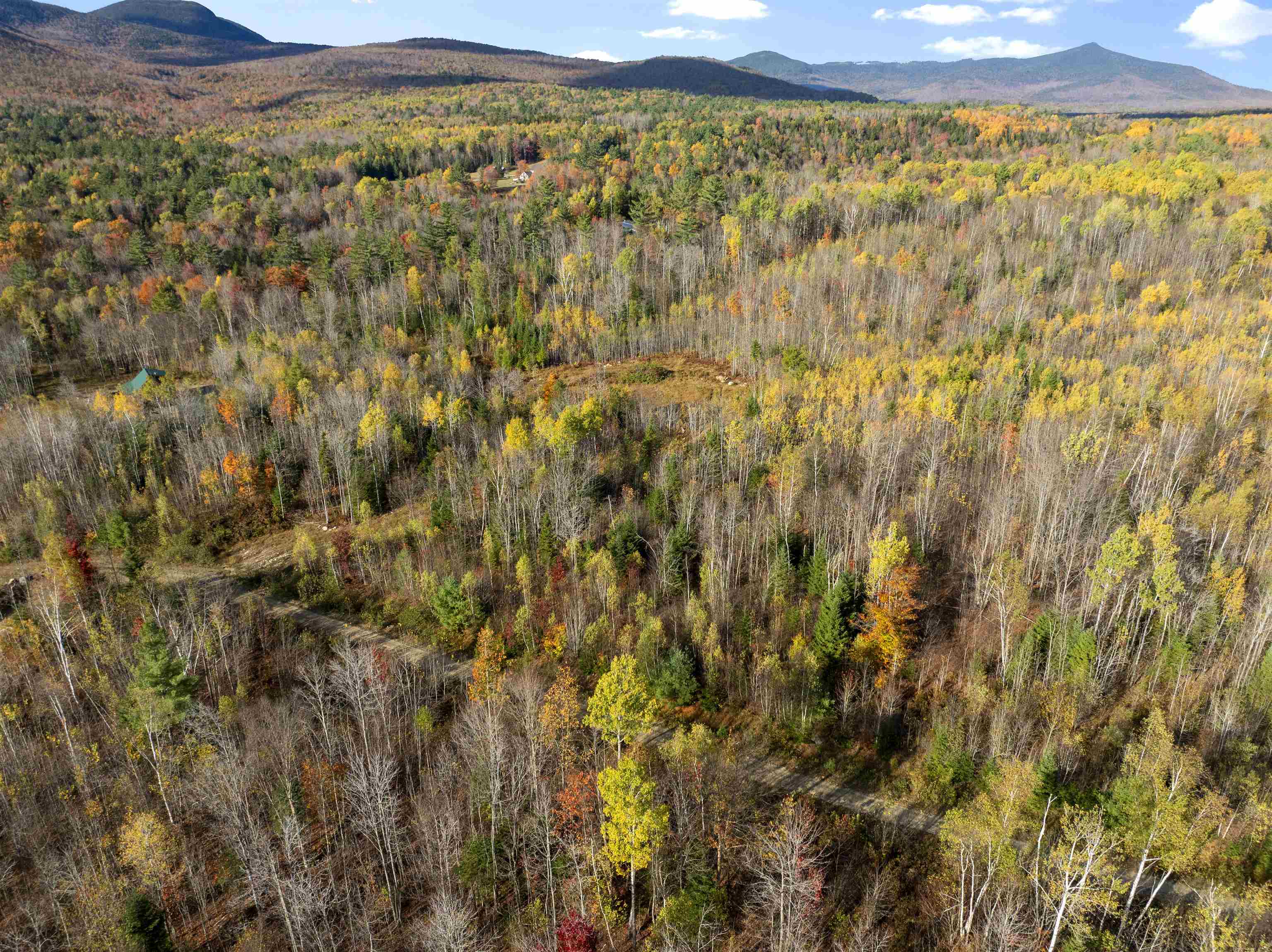 75 Walther Way Stratford, NH 03590 - Photo 6 of 26