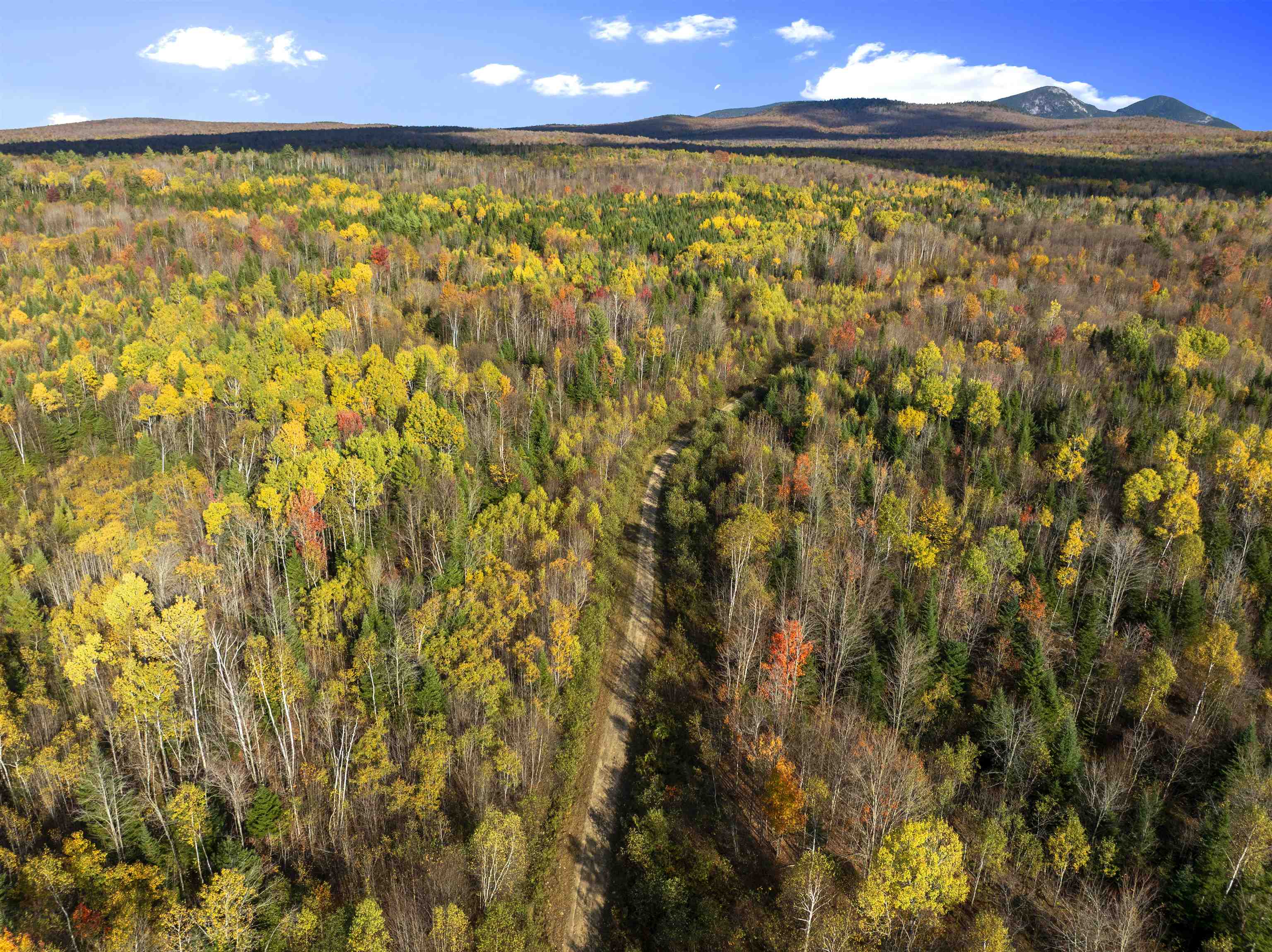 75 Walther Way Stratford, NH 03590 - Photo 8 of 26