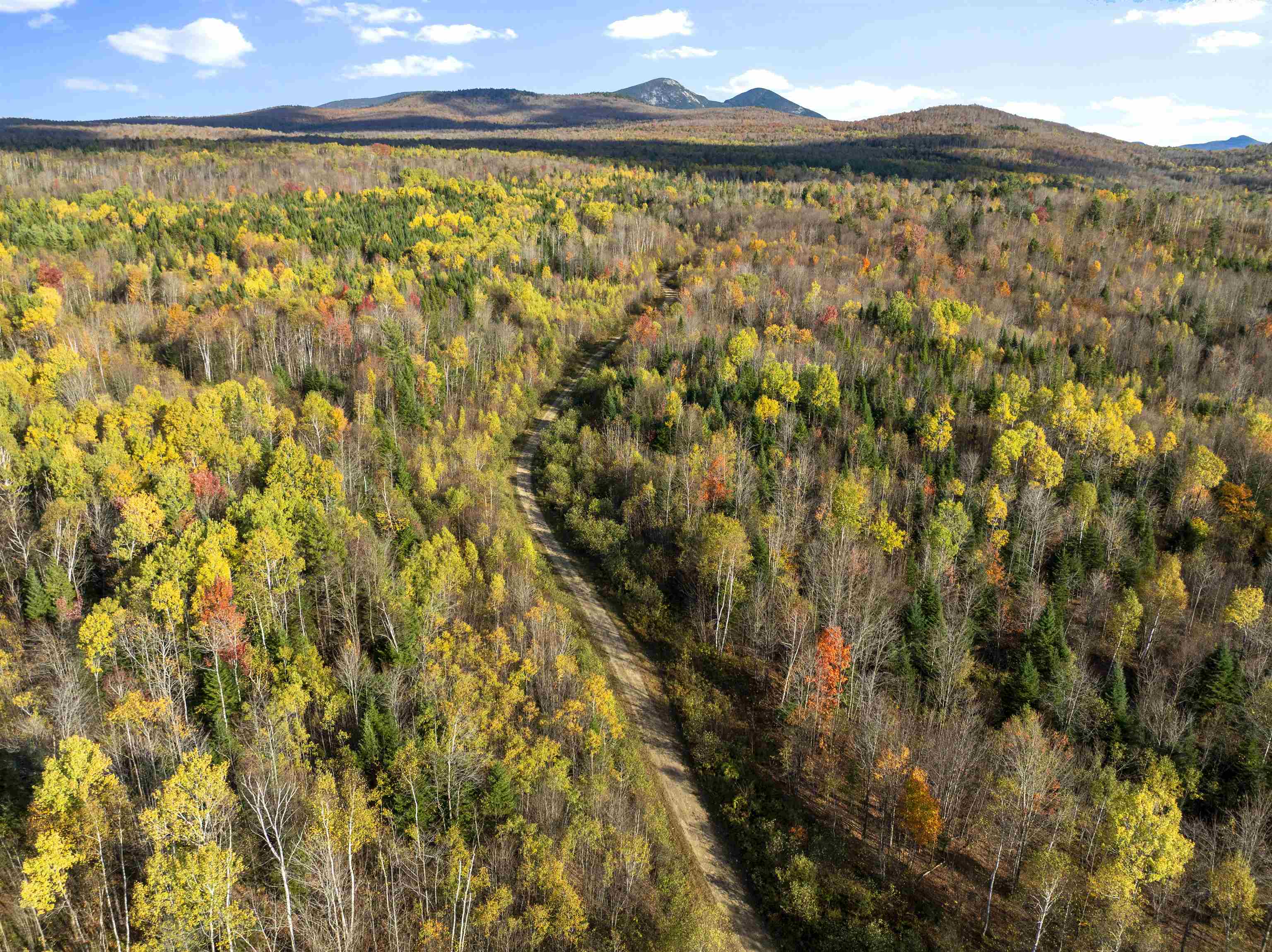 75 Walther Way Stratford, NH 03590 - Photo 9 of 26