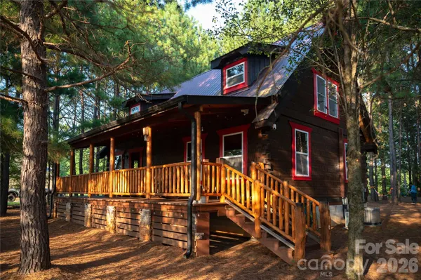 $399,000 | 3804 Putters Lane, Maiden, NC 28650