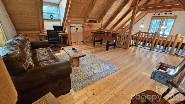 $399,000 | 3804 Putters Lane, Maiden, NC 28650