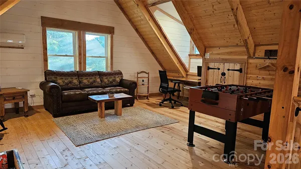$399,000 | 3804 Putters Lane, Maiden, NC 28650